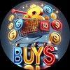 aabudgetbuys